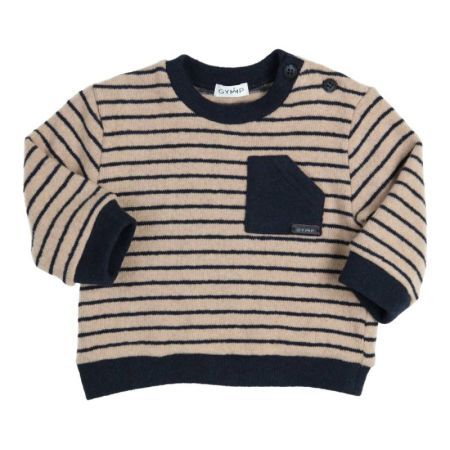  BG-M Beige - Na