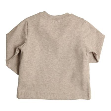 BG Beige