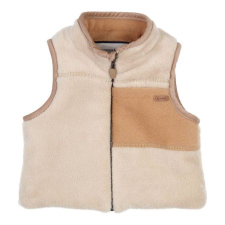BG-CM Beige - C