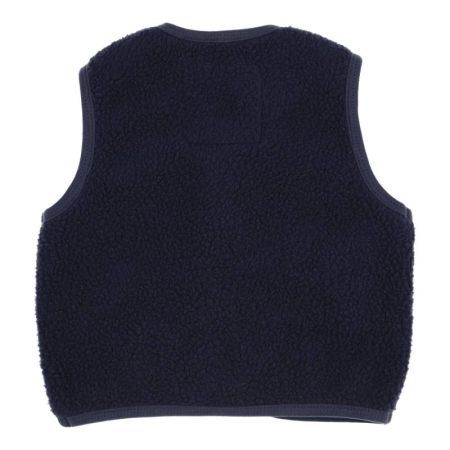 M Navy