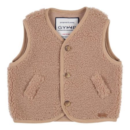 BG Beige