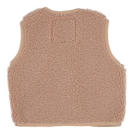 BG Beige