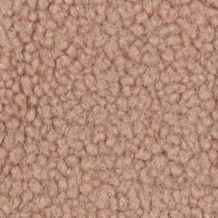  BG Beige