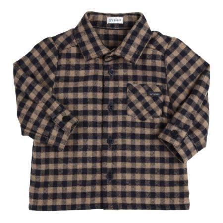 M-BG Navy - Bei