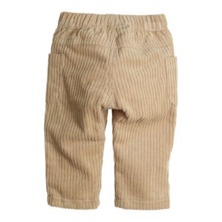 BG Beige