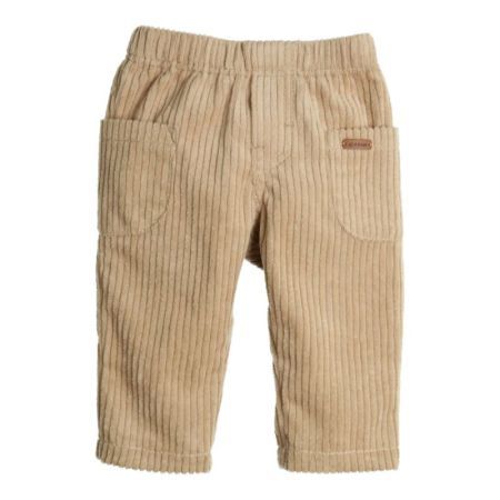 BG Beige
