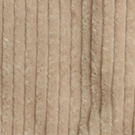  BG Beige