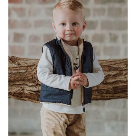 BG Beige