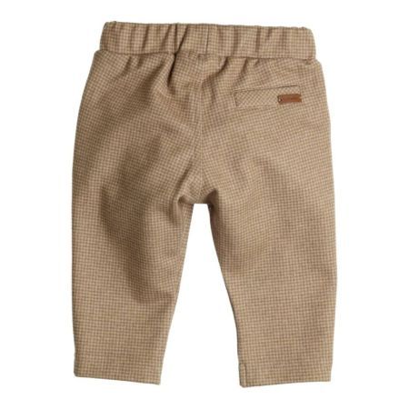 CM-BG Camel - B