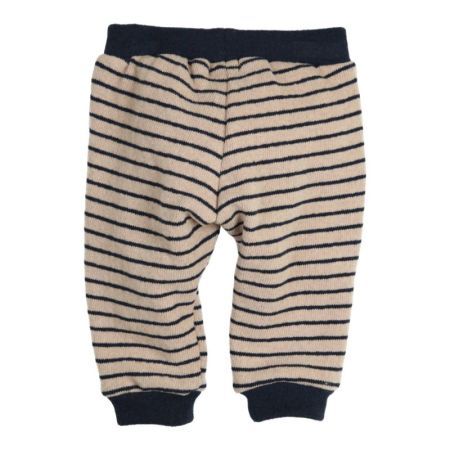 BG-M Beige - Na