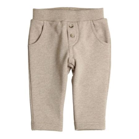 BG Beige