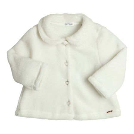 OW Off White