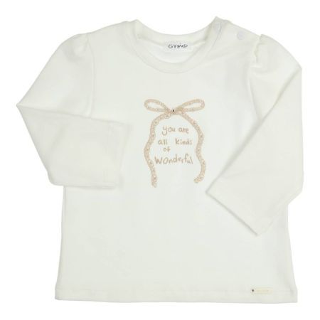 OW-BG Off White