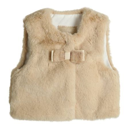 BG Beige