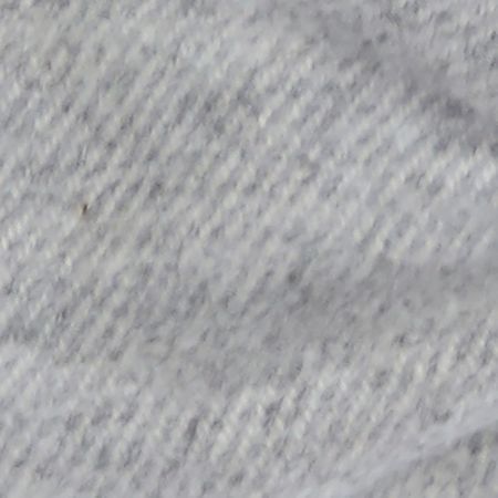  GS Grey