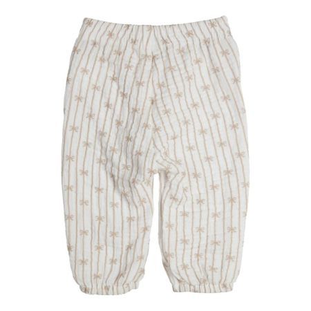 OW-BG Off White
