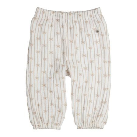  OW-BG Off White