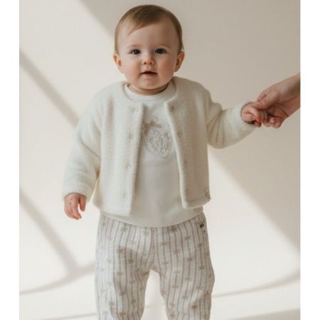 OW-BG Off White