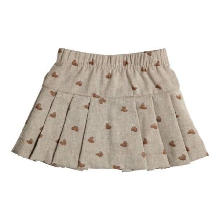 BG-BR Beige - B