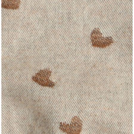 BG-BR Beige - B