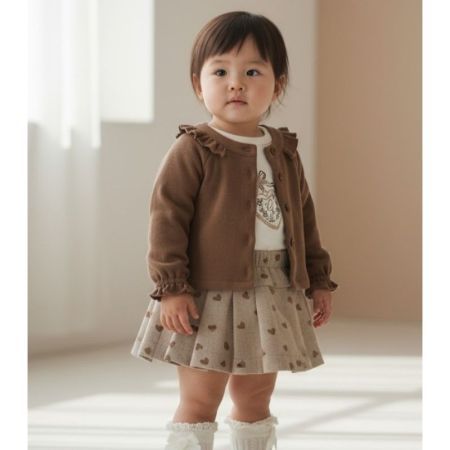 BG-BR Beige - B