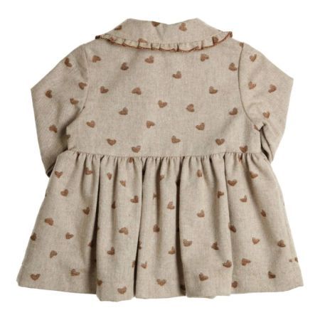 BG-BR Beige - B