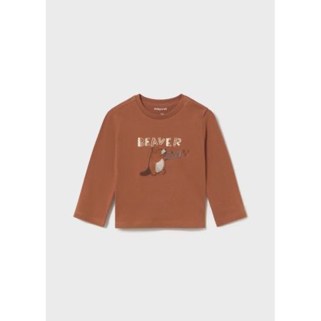 91 Brick red