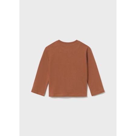 91 Brick red