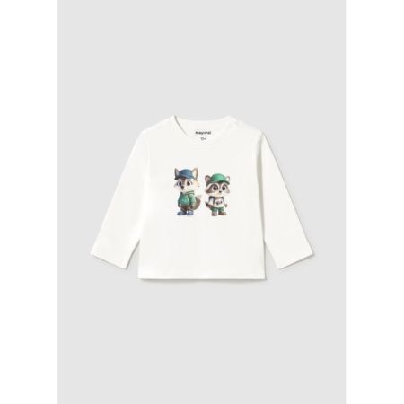 10 Cream
