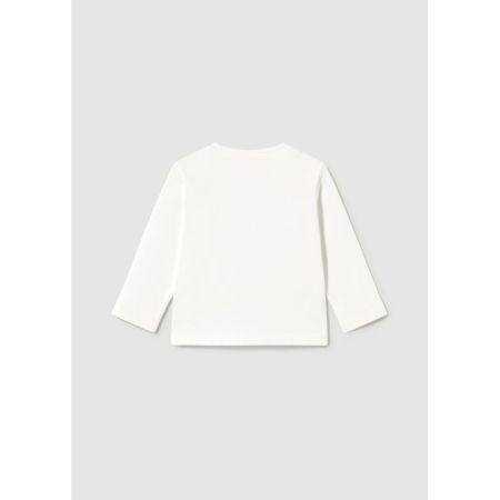 10 Cream