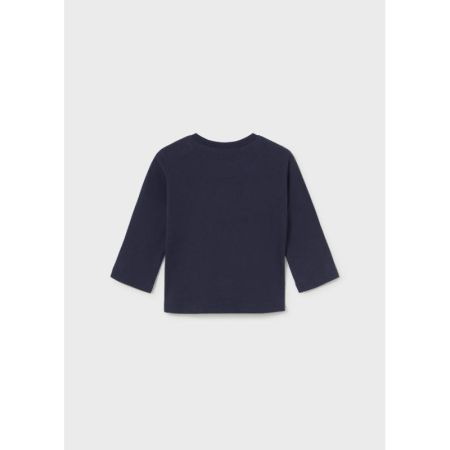 51 Blue