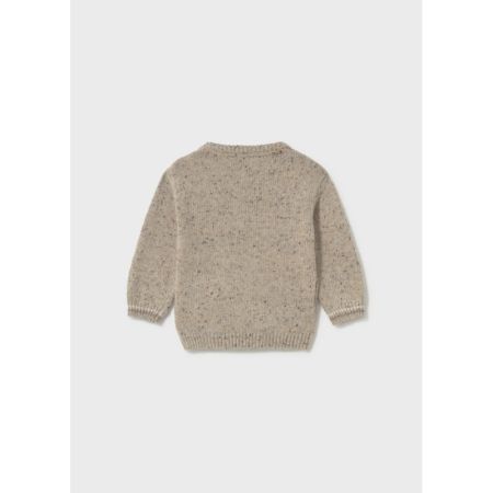 55 tweed