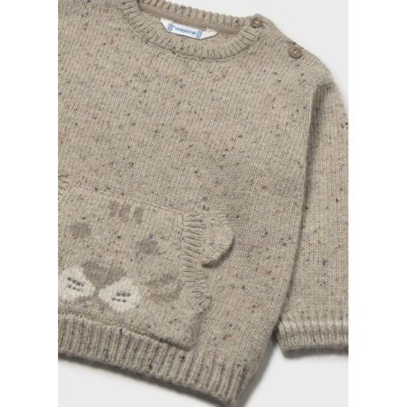  55 tweed