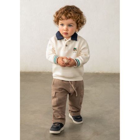  82 Light khak