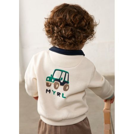  82 Light khak