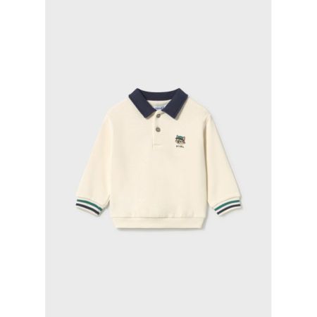  82 Light khak