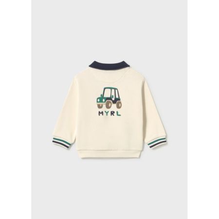  82 Light khak
