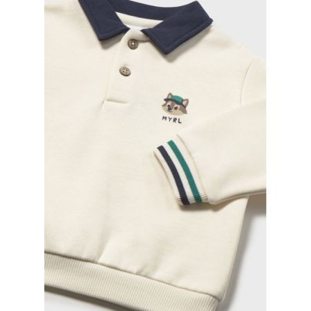 82 Light khak