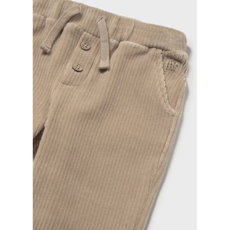  62 Hazelnut