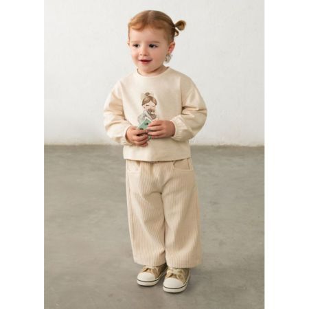 32 Light khak