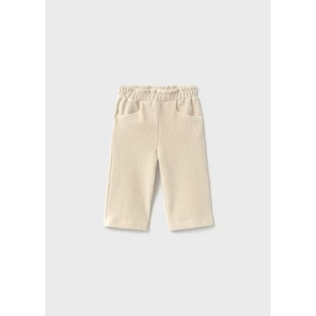32 Light khak