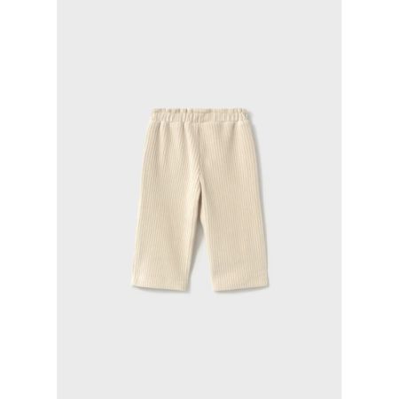 32 Light khak
