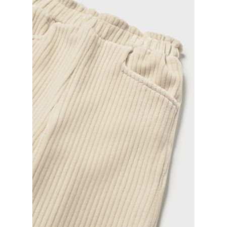  32 Light khak