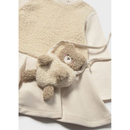  93 Light khak
