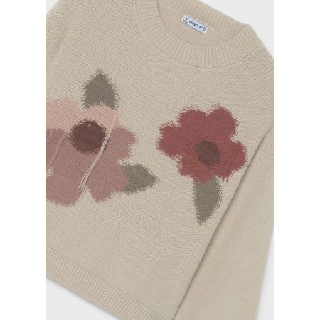  10 cream