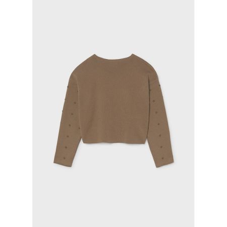 15 Camel