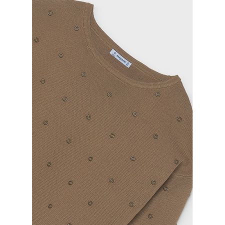  15 Camel