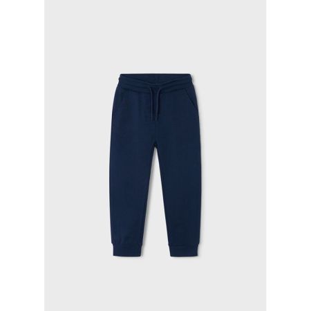 60 Blue