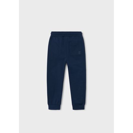 60 Blue