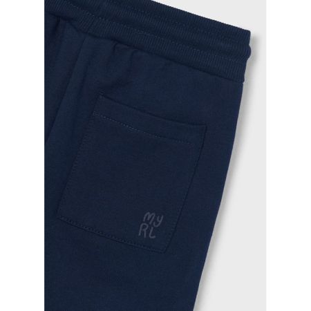  60 Blue